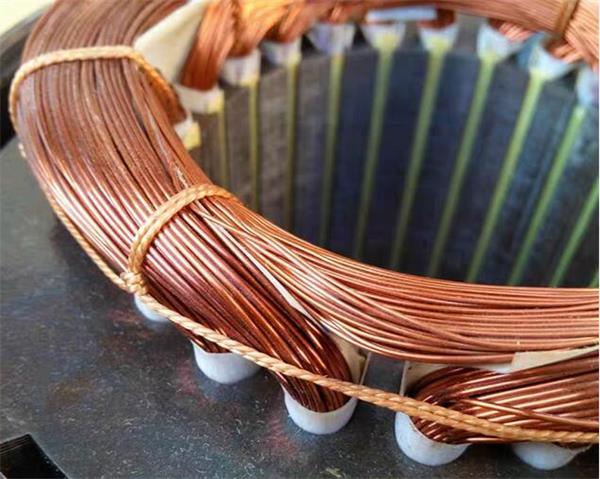 濰柴發電機380V全自動大功率柴油機發電組銅芯 濰柴發電機380V全自動大功率柴油機發電組銅芯