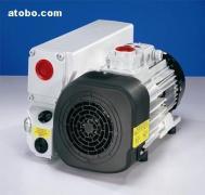 【萊寶真空泵】SV40B,價格,報價,種類、品牌,廠家,供應商,珠海市萬泰機電設備 - 產品庫 - 阿土伯交易網