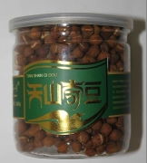 展弘日用品營(yíng)銷(xiāo)部 產(chǎn)品相冊(cè)視覺(jué)營(yíng)銷(xiāo)策略，助推日用品銷(xiāo)售新增長(zhǎng)