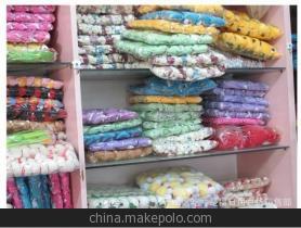 庫存毛絨玩具 婚慶禮品、地?cái)偀豳u與批發(fā)貨源全解析